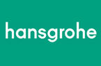 Hansgrohe logo