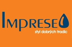Imprese logo