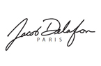 Jacob Delafon logo