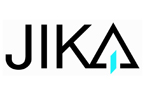Jika logo
