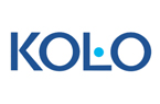 KOLO logo