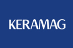 Keramag logo