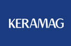 Keramag logo