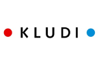 Kludi logo