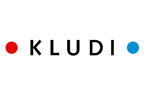 Kludi