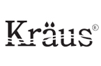 Kraus logo