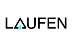 Laufen logo