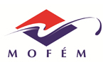 Mofem logo