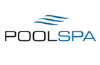 Poolspa logo