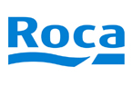 Roca logo