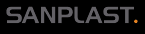 Sanplast logo