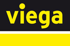 Viega logo