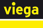Viega logo