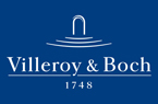 Villeroy & Boch logo