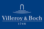 Villeroy & Boch