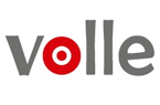 Volle