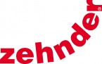 Zehnder logo