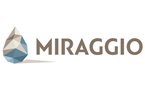 Miraggio