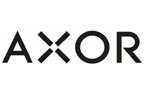 Axor logo