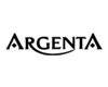 Argenta logo