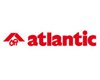 Atlantic logo