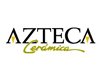 Azteca Ceramica logo