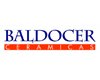 Baldocer logo