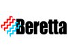 Beretta logo