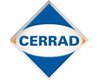 Cerrad logo