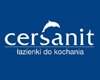 Cersanit logo