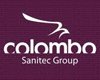 Colombo logo
