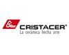 Cristacer logo