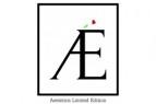 Aestetica logo