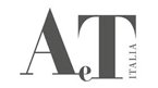 AeT logo
