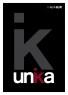 AlfaLux logo