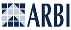 Arbi logo