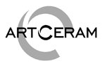 Artceram logo