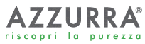 Azzurra logo