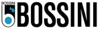 BOSSINI logo