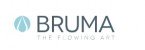 Bruma logo