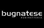 Bugnatese