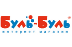 Буль-Буль