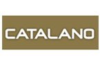 Catalano