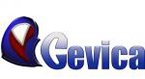 Cevica logo