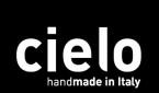 Cielo logo
