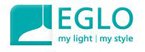 Eglo