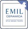 Emilceramica logo