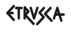 Etrusca