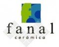 Fanal logo