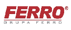 Ferro logo